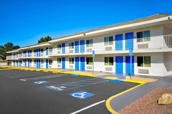 Hotel 27 of 27